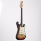 [SN R029937] USED Fender JAPAN / ST62-70TX 3TS 2004-2005 [09]