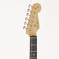 [SN R029937] USED Fender JAPAN / ST62-70TX 3TS 2004-2005 [09]