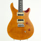 [SN K27783] USED Paul Reed Smith (PRS) / SE Custom 24 / Flat Top Vintage Yellow [12]