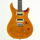 [SN K27783] USED Paul Reed Smith (PRS) / SE Custom 24 / Flat Top Vintage Yellow [12]