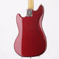 [SN JD12014619] USED Fender Japan / MG69 OCR Old Candy Apple Red (Made in Japan)[2012/2.80kg] Fender Mustang Electric Guitar [08]