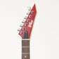 [SN GC1715239] USED BANGDREAM / RANDOM STAR / Kasumi [03]