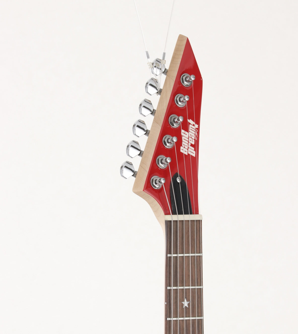 [SN GC1715239] USED BANGDREAM / RANDOM STAR / Kasumi [03]