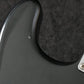 [SN SE902590] USED Fender USA / Eric Clapton Stratocaster Blackie with Lace Sensor [03]