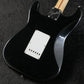 [SN SE902590] USED Fender USA / Eric Clapton Stratocaster Blackie with Lace Sensor [03]