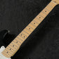 [SN SE902590] USED Fender USA / Eric Clapton Stratocaster Blackie with Lace Sensor [03]