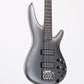 [SN I240906111] USED Ibanez / SR300E Midnight Gray Burst [3.55kg / made in 2024] Ibanez [Limited Edition] [08]