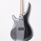 [SN I240906111] USED Ibanez / SR300E Midnight Gray Burst [3.55kg / made in 2024] Ibanez [Limited Edition] [08]