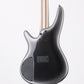 [SN I240906111] USED Ibanez / SR300E Midnight Gray Burst [3.55kg / made in 2024] Ibanez [Limited Edition] [08]