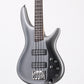 [SN I240906111] USED Ibanez / SR300E Midnight Gray Burst [3.55kg / made in 2024] Ibanez [Limited Edition] [08]