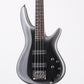 [SN I240906111] USED Ibanez / SR300E Midnight Gray Burst [3.55kg / made in 2024] Ibanez [Limited Edition] [08]