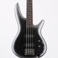 [SN I240906111] USED Ibanez / SR300E Midnight Gray Burst [3.55kg / made in 2024] Ibanez [Limited Edition] [08]