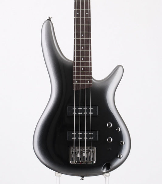 [SN I240906111] USED Ibanez / SR300E Midnight Gray Burst [3.55kg / made in 2024] Ibanez [Limited Edition] [08]