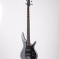 [SN I240906111] USED Ibanez / SR300E Midnight Gray Burst [3.55kg / made in 2024] Ibanez [Limited Edition] [08]