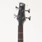 [SN I240906111] USED Ibanez / SR300E Midnight Gray Burst [3.55kg / made in 2024] Ibanez [Limited Edition] [08]