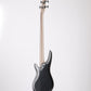 [SN I240906111] USED Ibanez / SR300E Midnight Gray Burst [3.55kg / made in 2024] Ibanez [Limited Edition] [08]