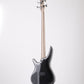 [SN I240906111] USED Ibanez / SR300E Midnight Gray Burst [3.55kg / made in 2024] Ibanez [Limited Edition] [08]