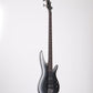 [SN I240906111] USED Ibanez / SR300E Midnight Gray Burst [3.55kg / made in 2024] Ibanez [Limited Edition] [08]