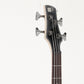 [SN I240906111] USED Ibanez / SR300E Midnight Gray Burst [3.55kg / made in 2024] Ibanez [Limited Edition] [08]