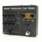 [SN 100004776] USED PAUL REED SMITH / Wind Through The Trees [03]