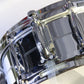 USED GRETSCH / G-4160 Chrome Over Brass 14×5 Gretsch Snare Drum [08]