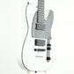 [SN ES0812243] USED E-II / T-B7 Snow White [11]