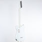 [SN ES0812243] USED E-II / T-B7 Snow White [11]