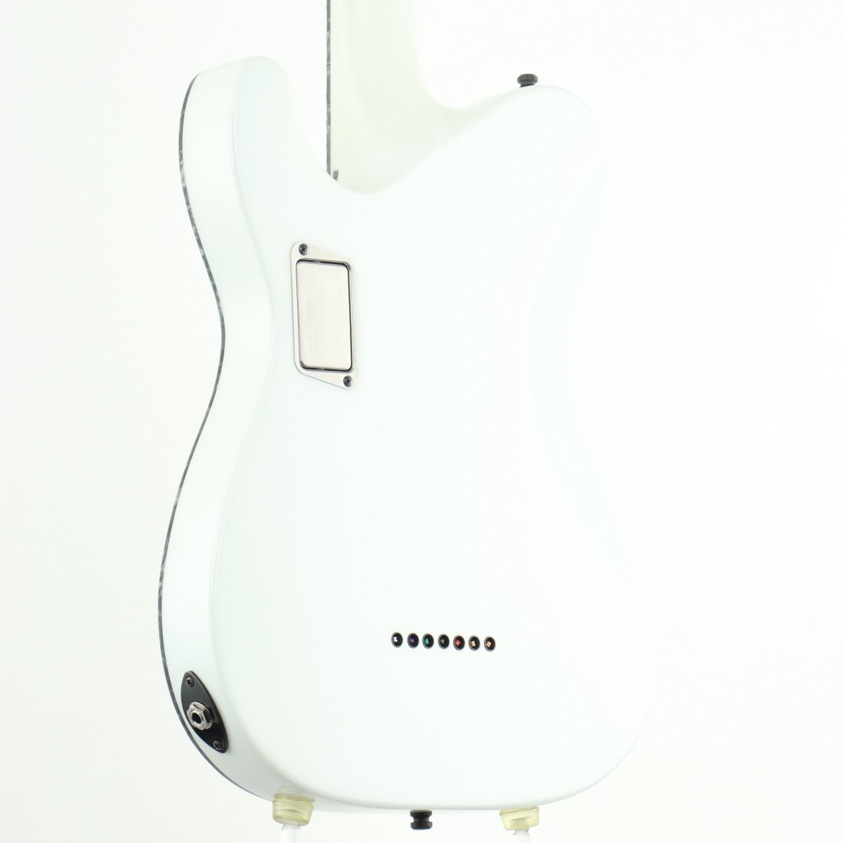 [SN ES0812243] USED E-II / T-B7 Snow White [11]