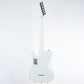 [SN ES0812243] USED E-II / T-B7 Snow White [11]