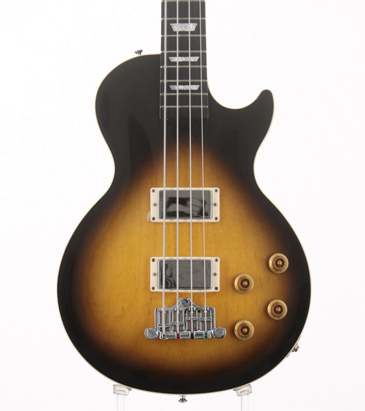 [SN 93332351] USED GIBSON / LP STD BASS LPB-3 VS Vintage Sunburst [06]