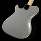 [SN 1231103] USED Manson Guitar Works / 20th Anniversar MA-2 Limited Edition Anniversary Silver Metallic 2012 [05]