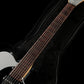 [SN 1231103] USED Manson Guitar Works / 20th Anniversar MA-2 Limited Edition Anniversary Silver Metallic 2012 [05]