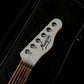 [SN 1231103] USED Manson Guitar Works / 20th Anniversar MA-2 Limited Edition Anniversary Silver Metallic 2012 [05]