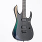 [SN I230903418] USED Ibanez / RGD61ALA-MTR Midnight Tropical Rainforest 2023 [09]