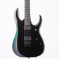 [SN I230903418] USED Ibanez / RGD61ALA-MTR Midnight Tropical Rainforest 2023 [09]