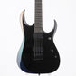 [SN I230903418] USED Ibanez / RGD61ALA-MTR Midnight Tropical Rainforest 2023 [09]