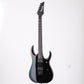 [SN I230903418] USED Ibanez / RGD61ALA-MTR Midnight Tropical Rainforest 2023 [09]