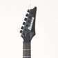 [SN I230903418] USED Ibanez / RGD61ALA-MTR Midnight Tropical Rainforest 2023 [09]