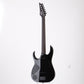 [SN I230903418] USED Ibanez / RGD61ALA-MTR Midnight Tropical Rainforest 2023 [09]