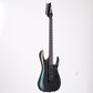 [SN I230903418] USED Ibanez / RGD61ALA-MTR Midnight Tropical Rainforest 2023 [09]