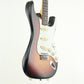 [SN E681928] USED Fender Japan / ST62-55 E-Serial Period 3Tone Sunburst [12]