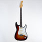 [SN E681928] USED Fender Japan / ST62-55 E-Serial Period 3Tone Sunburst [12]