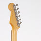 [SN E681928] USED Fender Japan / ST62-55 E-Serial Period 3Tone Sunburst [12]