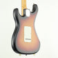 [SN E681928] USED Fender Japan / ST62-55 E-Serial Period 3Tone Sunburst [12]