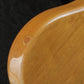 [SN E740085] USED FENDER JAPAN / JB75-80 Natural [03]