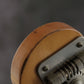 [SN E740085] USED FENDER JAPAN / JB75-80 Natural [03]
