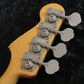 [SN E740085] USED FENDER JAPAN / JB75-80 Natural [03]
