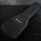 [SN E740085] USED FENDER JAPAN / JB75-80 Natural [03]