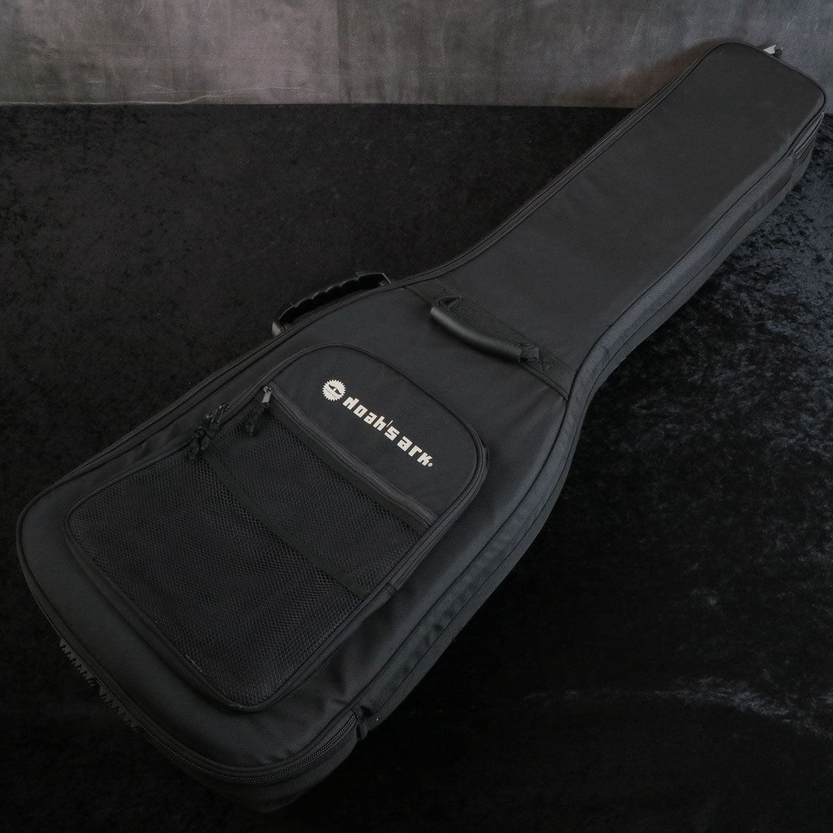 [SN E740085] USED FENDER JAPAN / JB75-80 Natural [03]
