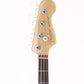 [SN US16074373] USED FENDER USA / American Professional Precision Bass RW 3CS [10]
